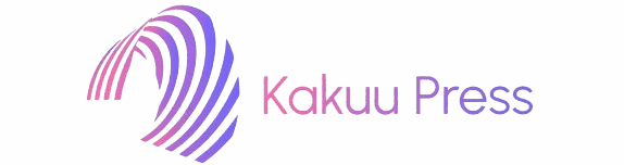 kakuupress.net